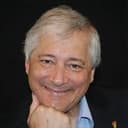 John Kolm